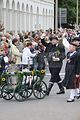 altenburg-trachtenfest-03-06-2012 (287)